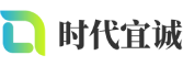 阿拉善盟软件开发公司