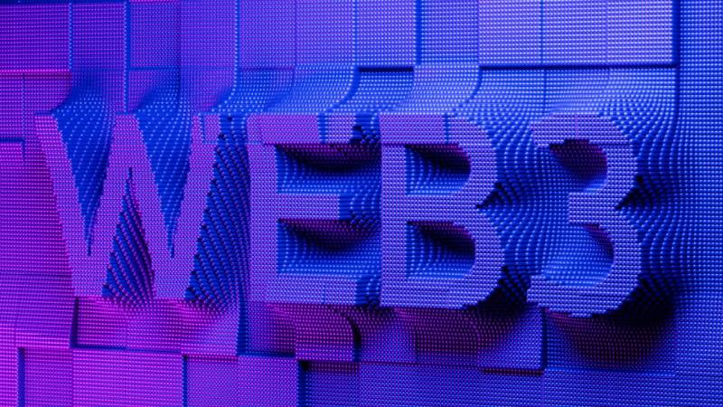 Java赋能：阿拉善盟微信小程序开发的核心技能图谱构建