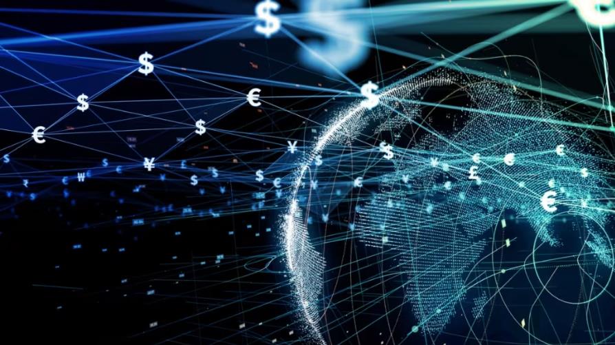 阿拉善盟系统开发：Scala与Java生态的融合之道——打造高效系统架构