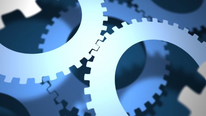 阿拉善盟软件开发公司