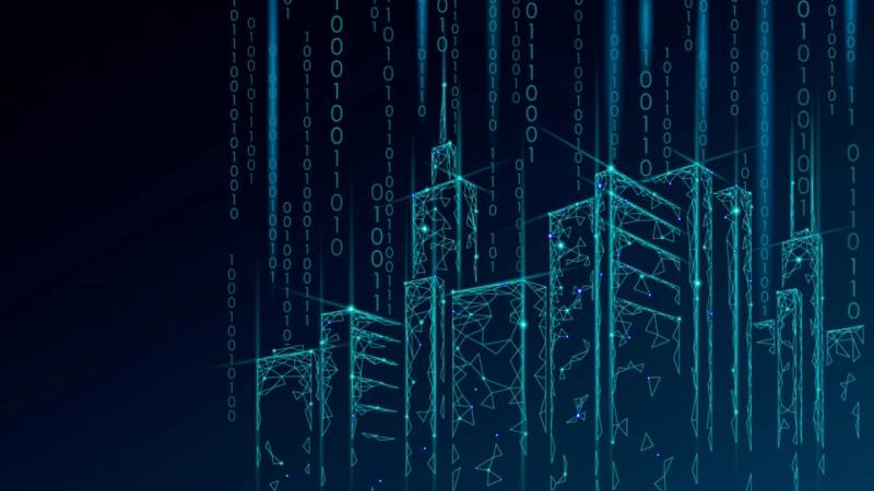 阿拉善盟企业AI应用落地：C++驱动AI核心场景的技术价值解析