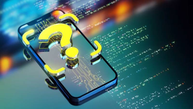 阿拉善盟企业AI应用落地：核心策略与实战路径全解析