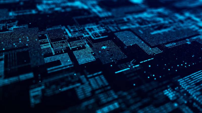 为什么DevOps是阿拉善盟软件开发的核心方法论