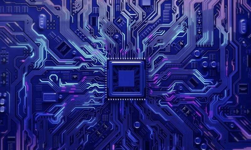 阿拉善盟软件开发公司：通过持续部署助力客户实现零停机迭代